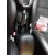 CHEVROLET CRUZE '2013 2.0 DIESEL CAT NEGRO