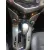 CHEVROLET CRUZE '2013 2.0 DIESEL CAT NEGRO