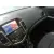 CHEVROLET CRUZE '2013 2.0 DIESEL CAT NEGRO