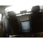 CHEVROLET CRUZE '2013 2.0 DIESEL CAT NEGRO