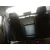 CHEVROLET CRUZE '2013 2.0 DIESEL CAT NEGRO