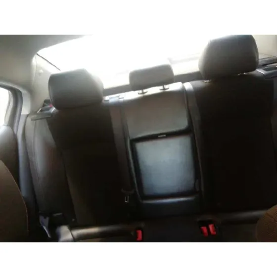 CHEVROLET CRUZE '2013 2.0 DIESEL CAT NEGRO