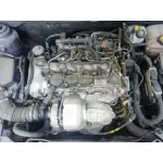 CHEVROLET CRUZE '2013 2.0 DIESEL CAT NEGRO