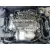 CHEVROLET CRUZE '2013 2.0 DIESEL CAT NEGRO