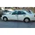 MERCEDES-BENZ CLASE C (W202) BERLINA MERCEDES CLASE C (W202) BERLINA '2002 200 CDI (202.134) BLANCO 1998