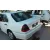 MERCEDES-BENZ CLASE C (W202) BERLINA MERCEDES CLASE C (W202) BERLINA '2002 200 CDI (202.134) BLANCO 1998