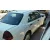 MERCEDES-BENZ CLASE C (W202) BERLINA MERCEDES CLASE C (W202) BERLINA '2002 200 CDI (202.134) BLANCO 1998