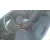 MERCEDES-BENZ CLASE C (W202) BERLINA MERCEDES CLASE C (W202) BERLINA '2002 200 CDI (202.134) BLANCO 1998