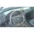 MERCEDES-BENZ CLASE C (W202) BERLINA MERCEDES CLASE C (W202) BERLINA '2002 200 CDI (202.134) BLANCO 1998