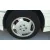 MERCEDES-BENZ CLASE C (W202) BERLINA MERCEDES CLASE C (W202) BERLINA '2002 200 CDI (202.134) BLANCO 1998