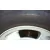 MERCEDES-BENZ CLASE C (W202) BERLINA MERCEDES CLASE C (W202) BERLINA '2002 200 CDI (202.134) BLANCO 1998