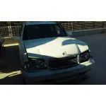 MERCEDES-BENZ CLASE C (W202) BERLINA MERCEDES CLASE C (W202) BERLINA '2002 200 CDI (202.134) BLANCO 1998