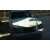 MERCEDES-BENZ CLASE C (W202) BERLINA MERCEDES CLASE C (W202) BERLINA '2002 200 CDI (202.134) BLANCO 1998
