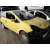 OPEL CORSA D OPEL CORSA D '2009 COSMO AMARILLO 2006