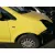 OPEL CORSA D OPEL CORSA D '2009 COSMO AMARILLO 2006