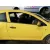 OPEL CORSA D OPEL CORSA D '2009 COSMO AMARILLO 2006