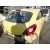 OPEL CORSA D OPEL CORSA D '2009 COSMO AMARILLO 2006