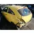 OPEL CORSA D OPEL CORSA D '2009 COSMO AMARILLO 2006
