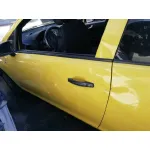 OPEL CORSA D OPEL CORSA D '2009 COSMO AMARILLO 2006