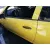 OPEL CORSA D OPEL CORSA D '2009 COSMO AMARILLO 2006