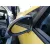 OPEL CORSA D OPEL CORSA D '2009 COSMO AMARILLO 2006