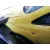 OPEL CORSA D OPEL CORSA D '2009 COSMO AMARILLO 2006