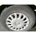 OPEL CORSA D OPEL CORSA D '2009 COSMO AMARILLO 2006