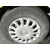 OPEL CORSA D OPEL CORSA D '2009 COSMO AMARILLO 2006