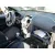OPEL CORSA D OPEL CORSA D '2009 COSMO AMARILLO 2006