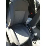 OPEL CORSA D OPEL CORSA D '2009 COSMO AMARILLO 2006