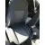 OPEL CORSA D OPEL CORSA D '2009 COSMO AMARILLO 2006