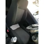 OPEL CORSA D OPEL CORSA D '2009 COSMO AMARILLO 2006