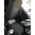 OPEL CORSA D OPEL CORSA D '2009 COSMO AMARILLO 2006
