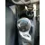 OPEL CORSA D OPEL CORSA D '2009 COSMO AMARILLO 2006