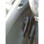 OPEL CORSA D OPEL CORSA D '2009 COSMO AMARILLO 2006