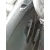 OPEL CORSA D OPEL CORSA D '2009 COSMO AMARILLO 2006