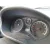 OPEL CORSA D OPEL CORSA D '2009 COSMO AMARILLO 2006