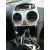 OPEL CORSA D OPEL CORSA D '2009 COSMO AMARILLO 2006