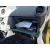 OPEL CORSA D OPEL CORSA D '2009 COSMO AMARILLO 2006