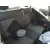 OPEL CORSA D OPEL CORSA D '2009 COSMO AMARILLO 2006