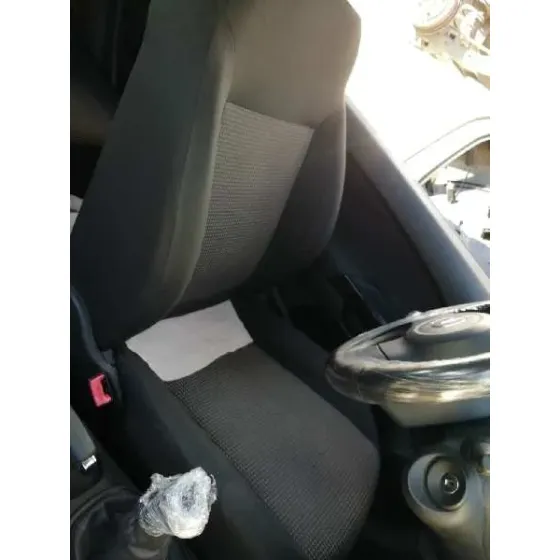 OPEL CORSA D '2009 COSMO AMARILLO