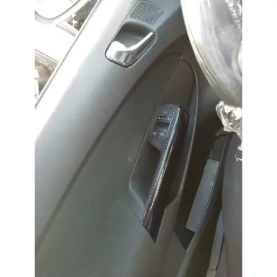OPEL CORSA D '2009 COSMO AMARILLO