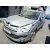 CITROEN C-CROSSER '2007 2.2 HDI FAP CAT GRIS