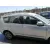 CITROEN C-CROSSER '2007 2.2 HDI FAP CAT GRIS