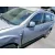 CITROEN C-CROSSER '2007 2.2 HDI FAP CAT GRIS