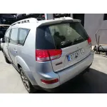 CITROEN C-CROSSER '2007 2.2 HDI FAP CAT GRIS