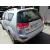CITROEN C-CROSSER '2007 2.2 HDI FAP CAT GRIS