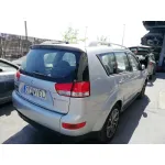 CITROEN C-CROSSER '2007 2.2 HDI FAP CAT GRIS
