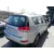 CITROEN C-CROSSER '2007 2.2 HDI FAP CAT GRIS