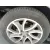 CITROEN C-CROSSER '2007 2.2 HDI FAP CAT GRIS